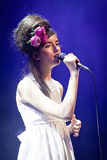 angelina jordan wikipedia.